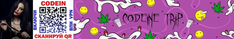 Кодеин напиток Lean (лин)  MEGA ТОР  Ржев 