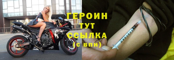 прущий лед Новозыбков