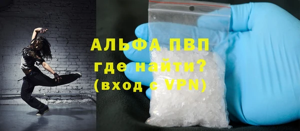прущий лед Новозыбков