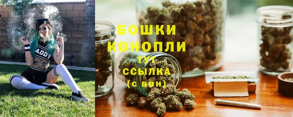альфа пвп Новокубанск