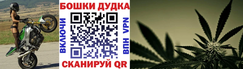 хочу Ржев MEGA ССЫЛКА Бошки марихуана конопля